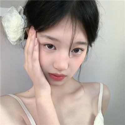 弦管动春心