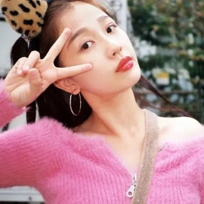 徽娘宛心