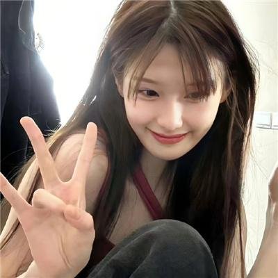 加布里埃拉，丁香和肉桂