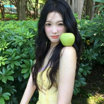 系统破坏者