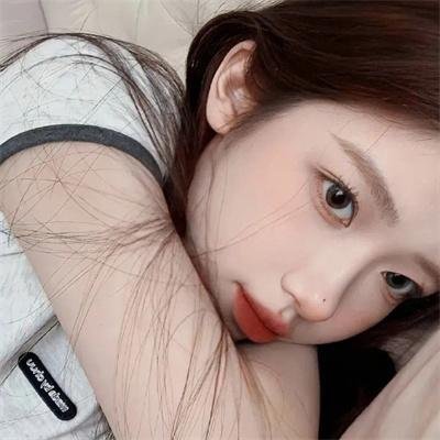 小贵族