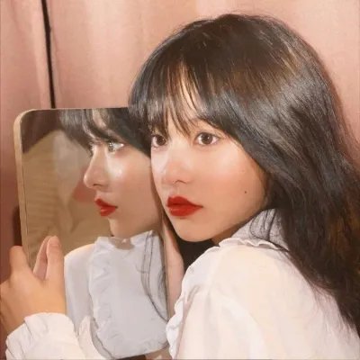 漫游火星