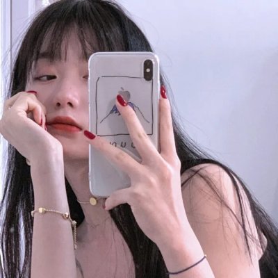 失温症