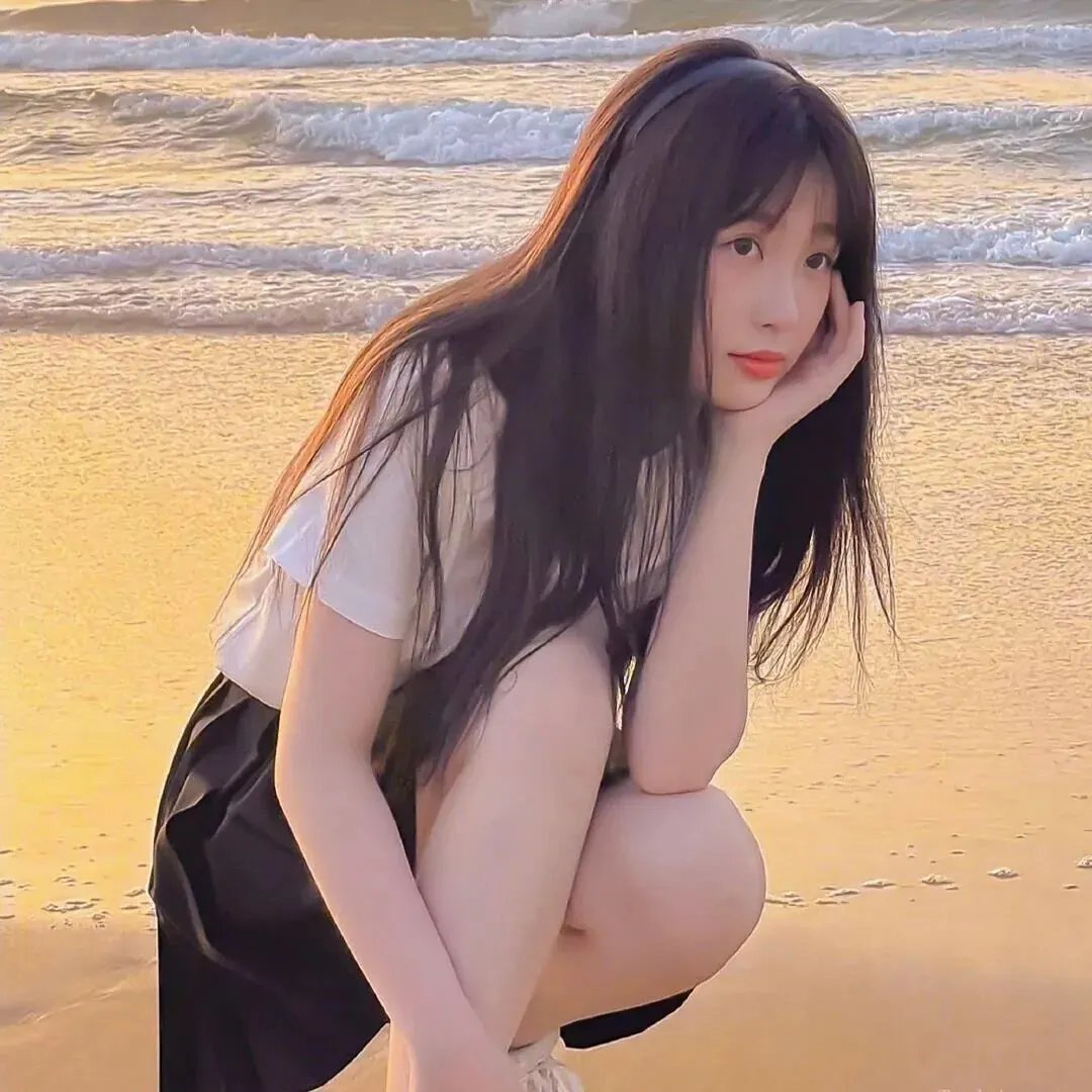 血红峡谷