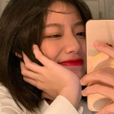 我阿妈系黑工