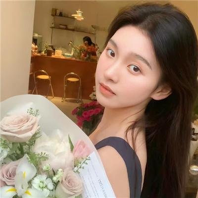 两杆大烟枪