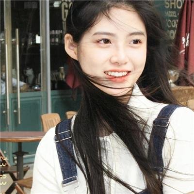 谁动了我的梦想