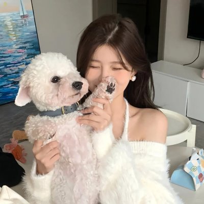 我在火星的生活