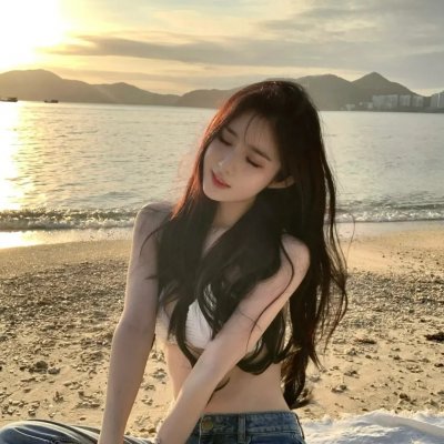 重生退婚妻第二季
