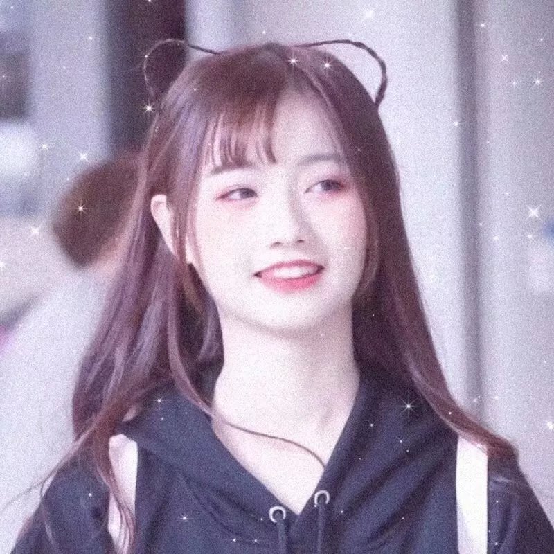 回忆太清晰：电影短片