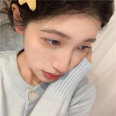 谎言之城