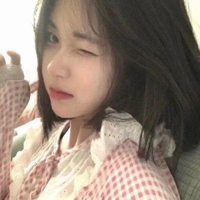 粉色樱与大眠王