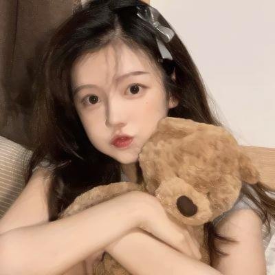 第二梦