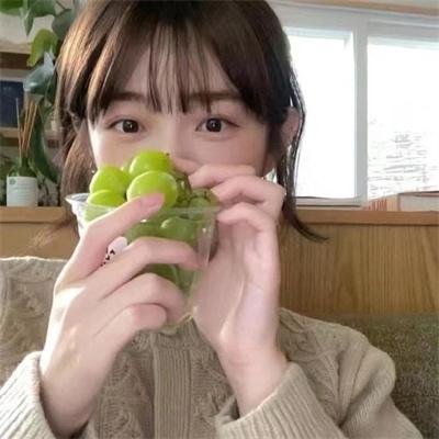爱情圈套