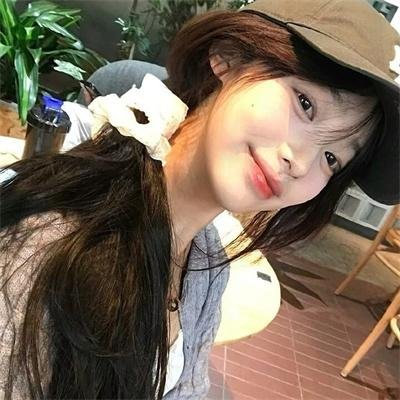 舒莎摇摇