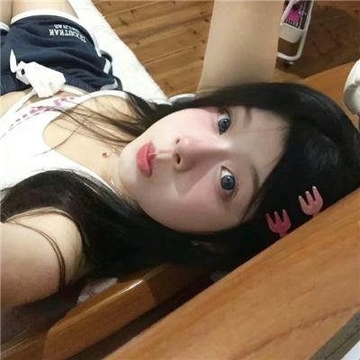 雨季过后