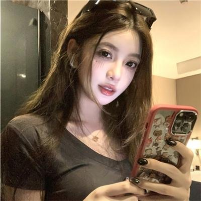 执着的追踪