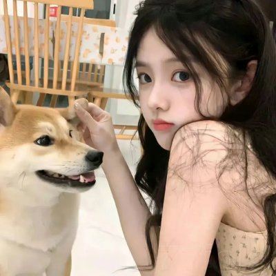 一号自由勇士