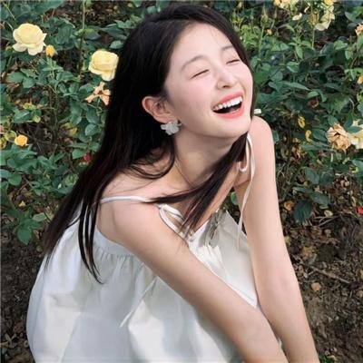 莉安传说