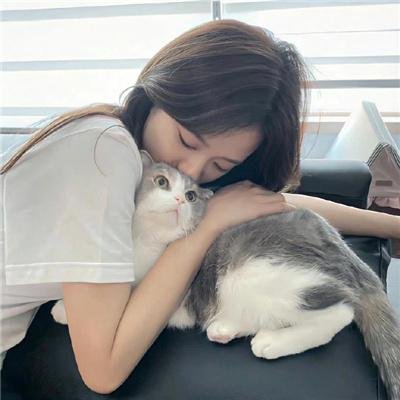 看孩人的诱惑
