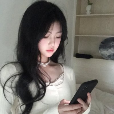 瑾娘