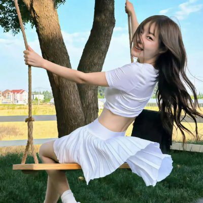 绿绮琴挑